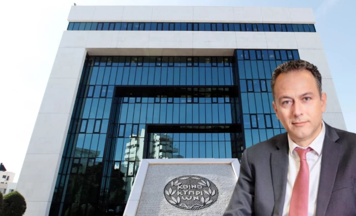 Τράπεζα Κύπρου: Η αβεβαιότητα δεν “φρέναρε” δάνεια και επενδύσεις